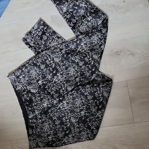 The Kooples wool pants 33 waist